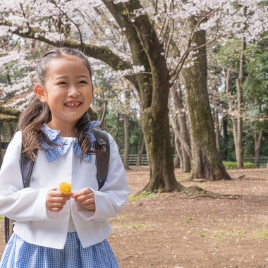 湘南フォトライフが撮影した「スナップ写真」の写真