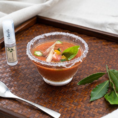 umimoyamamoworksが撮影した「商品写真/シチュエーションフォト」の写真