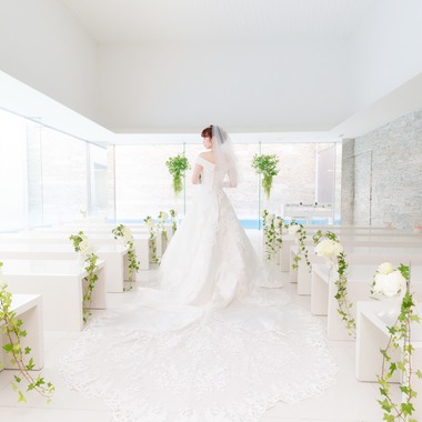 PHOTONOWA（川村　祥太）が撮影した「」のウェディングフォト