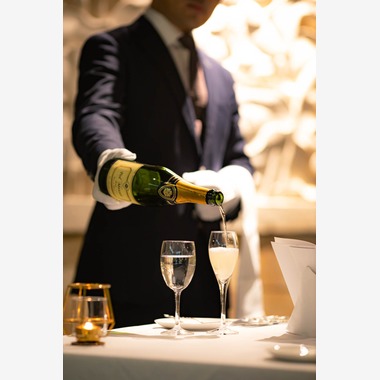 kudophotoが撮影した「広告撮影＿レストラン」の写真