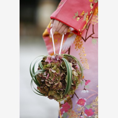 Photo taken by kyosenka - 