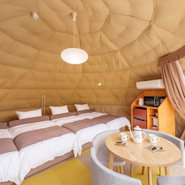 F写真事務所が撮影した「広告撮影」の写真