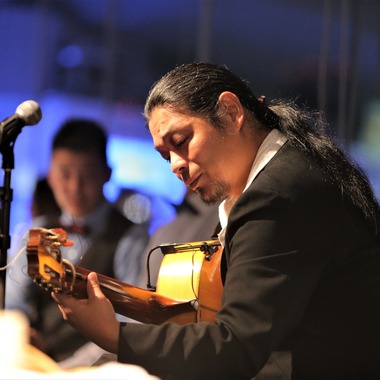 Photographer  Tomoが撮影した「二次会」の写真