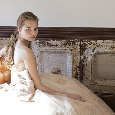 西城 泰輔が撮影した「BOOK」の写真