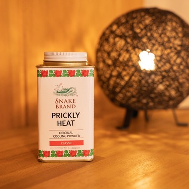 Photography_KanaUが撮影した「タイマッサージ店（サロン）」の写真