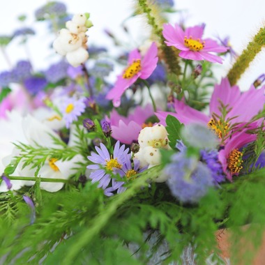 Fotocrossが撮影した「旧グッゲンハイム邸」のウェディングフォト