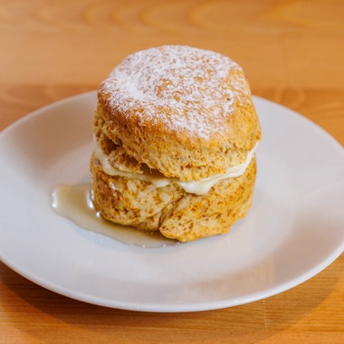 菊池茂生が撮影した「料理メニュー都内」の写真