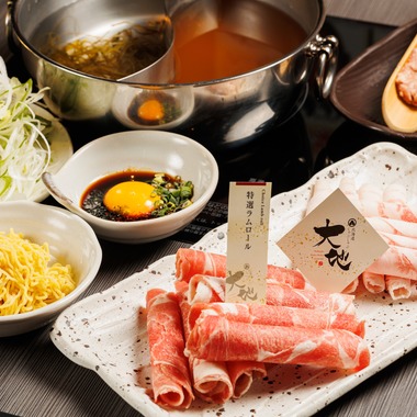 合同会社FotografiaRegaloが撮影した「フード」の写真