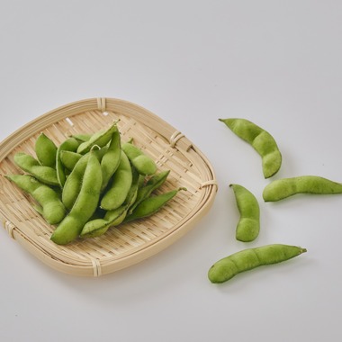 佐藤　陽亮が撮影した「農業法人：商品撮影」の写真