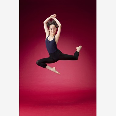 有限会社 スタジオ游が撮影した「ポートレイト」の写真