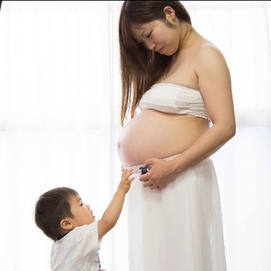 Photo taken by 河本翔子 - 