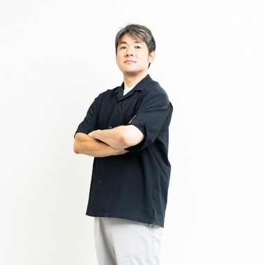 千葉が撮影した「プロフィール撮影」の写真