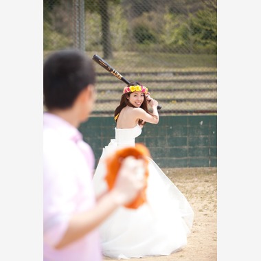 Photo taken by Happy Life Photo works - 