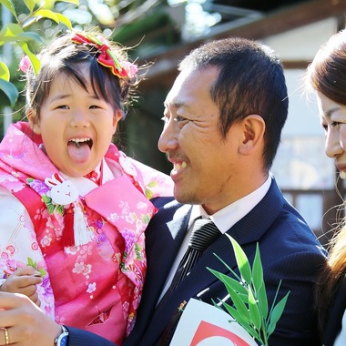 ｊ’ｓ　Photoが撮影した「」の写真