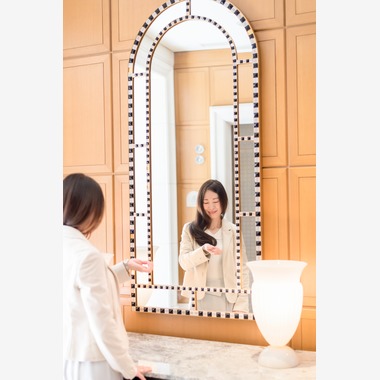 lin photodesignが撮影した「ビジネスポートレート」の写真