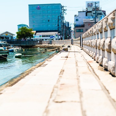 Y’s photo serviceが撮影した「尾道散策」の写真