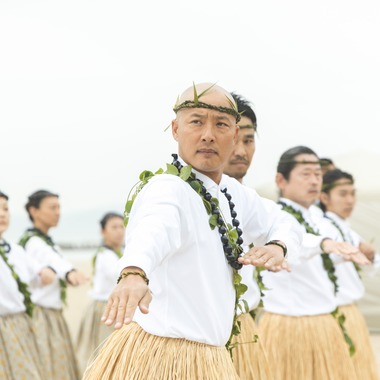 guuが撮影した「イベントスナップ・集合写真」の写真
