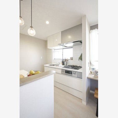 益永淳二写真事務所が撮影した「建築撮影」の写真