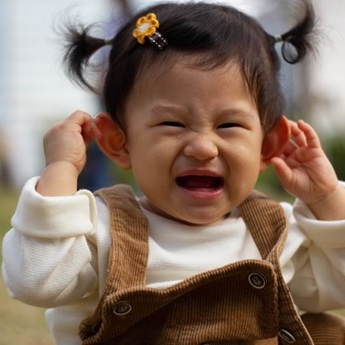 Photo taken by Nicotto shot  - 