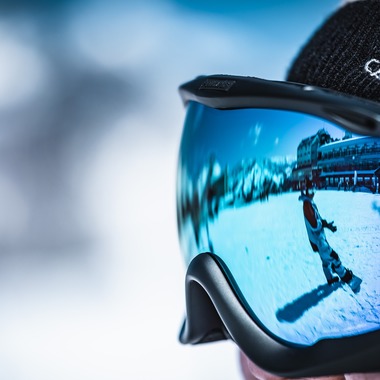 長竹　進吾が撮影した「作例集」の写真