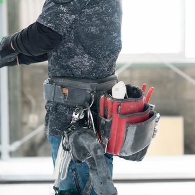 株式会社VISTA / VISTA Photographyが撮影した「宣材写真」の写真