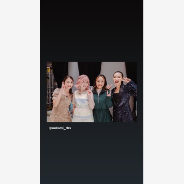 MIFUNEが撮影した「Yuta Morikawa _4」の写真