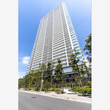 スタジオ　まるが撮影した「戸建て・マンション等の外観・内観撮影」の写真