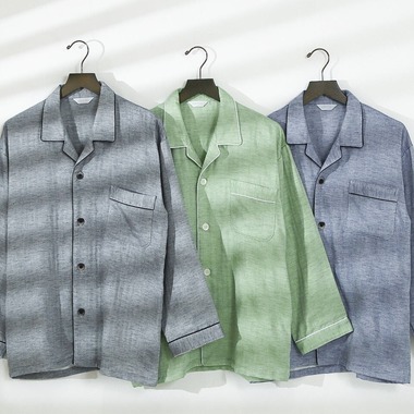 株式会社アスカが撮影した「自社スタジオ」の写真