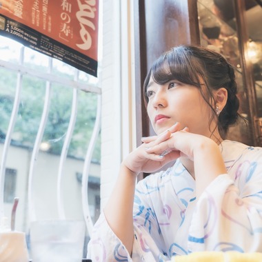 Photo taken by なおべ。 - 