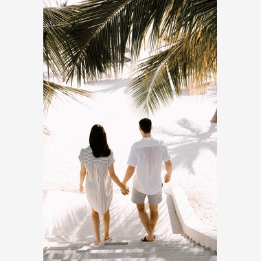 Critos Proが撮影した「」の写真