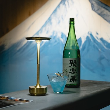 Tatsuyaが撮影した「株式会社リーフ・パブリケーションズ×京都市観光協会（イベント撮影）」の写真