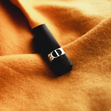 上野貢希が撮影した「商品撮影」の写真