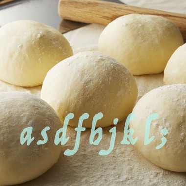 西原毅が撮影した「スイーツ」の写真