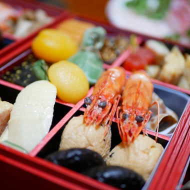 加藤が撮影した「下書き」の写真