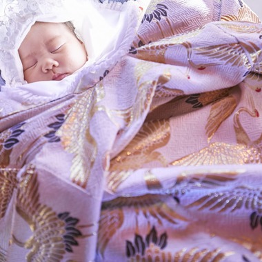 Photrip.tokyoが撮影した「お宮参り by photrip.tokyo」の写真