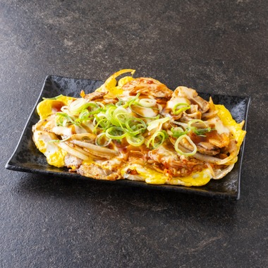 渡辺写真事務所が撮影した「フード写真」の写真