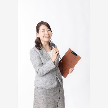 SixLights Visualが撮影した「企業向け写真撮影実績」の写真