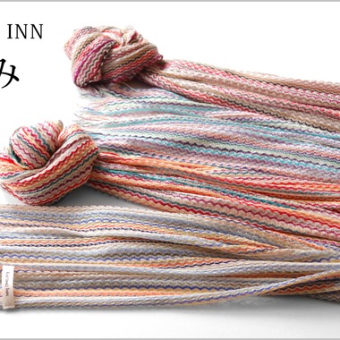 Yasui photographyが撮影した「物撮り」の写真