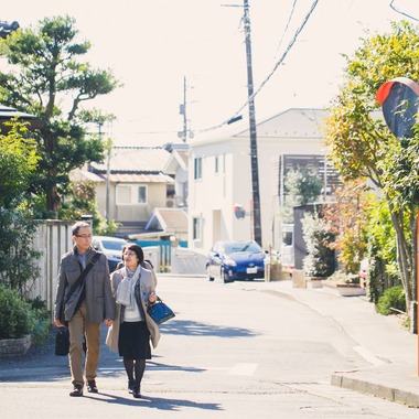 t_picturesが撮影した「還暦祝い旅行フォト@鎌倉」の写真