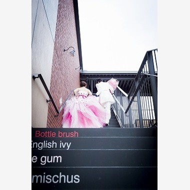 24to Produceが撮影した「Ruu Wedding24のアルバム」のウェディングフォト