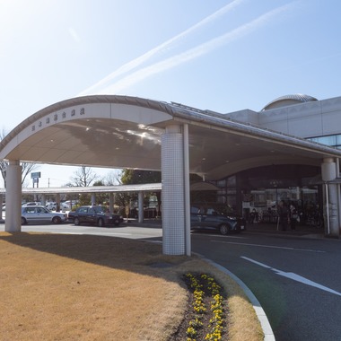 ストロボ　フォトサービスが撮影した「クリニック様・病院様撮影」の写真