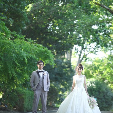 Photo taken by インプルーブ博多店 - 