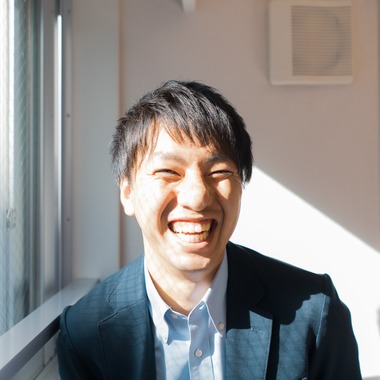 Masashi Matsubuchiが撮影した「【実績まとめ】人材採用 (Wantedly)」の写真