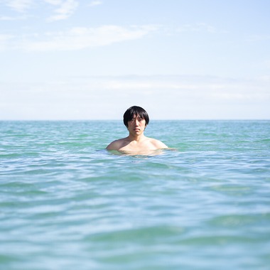 松本大樹が撮影した「人物撮影スタジオ＆屋外」の写真