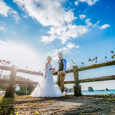 Photo taken by Tomi Photo Studio - 