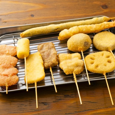 渡辺写真事務所が撮影した「フード写真」の写真