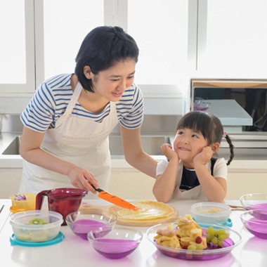 有限会社　澤田スタジオが撮影した「モデル撮影」の写真