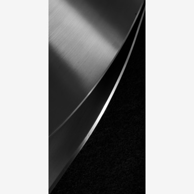 アンドCが撮影した「アート作品」の写真