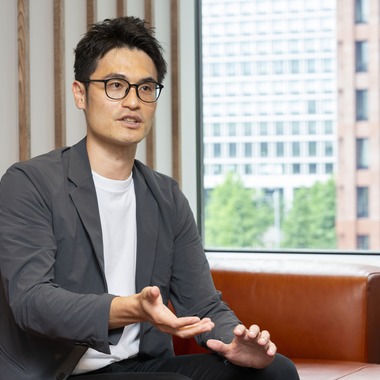 ナカムラサイモンが撮影した「企業、取材、求人サイト　撮影」の写真