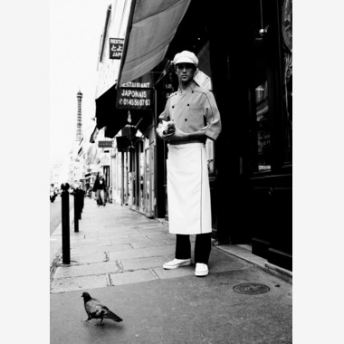 kiharu&photoが撮影した「モデル撮影【ロケ】」の写真